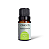 Óleo Essencial de Lemongrass 10ml - Imagem 1