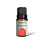 Óleo Essencial de Grapefruit 10ml - Imagem 1