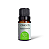 Óleo Essencial de Alecrim 10ml - Imagem 1