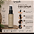 Óleo Capilar Nano Therapy Exo Ambar 60ml l Amoah - Imagem 8