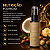 Óleo Capilar Nano Therapy Exo Ambar 60ml l Amoah - Imagem 5