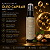 Óleo Capilar Nano Therapy Exo Ambar 60ml l Amoah - Imagem 2