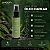 Óleo Capilar Nano Therapy Exo Verde 60ml l Amoah - Imagem 8