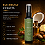 Óleo Capilar Nano Therapy Exo Verde 60ml l Amoah - Imagem 5