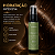 Óleo Capilar Nano Therapy Exo Verde 60ml l Amoah - Imagem 6