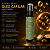 Óleo Capilar Nano Therapy Exo Verde 60ml l Amoah - Imagem 2