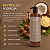 Condicionador Nano Therapy Exo Ambar 1000ml I Amoah - Imagem 6