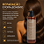 Condicionador Nano Therapy Exo Ambar 1000ml I Amoah - Imagem 5