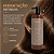 Condicionador Nano Therapy Exo Ambar 1000ml I Amoah - Imagem 4