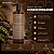 Condicionador Nano Therapy Exo Ambar 1000ml I Amoah - Imagem 8