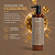 Condicionador Nano Therapy Exo Ambar 1000ml I Amoah - Imagem 3