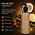 Condicionador Nano Therapy Exo Ambar 250ml I Amoah - Imagem 5