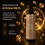 Condicionador Nano Therapy Exo Ambar 250ml I Amoah - Imagem 3