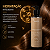Condicionador Nano Therapy Exo Ambar 250ml I Amoah - Imagem 4