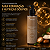 Condicionador Nano Therapy Exo Ambar 250ml I Amoah - Imagem 2