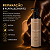 Condicionador Nano Therapy Exo Ambar 250ml I Amoah - Imagem 6