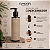 Condicionador Nano Therapy Exo Ambar 250ml I Amoah - Imagem 9