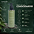 Condicionador Nano Therapy Exo Verde 250ml I Amoah - Imagem 7