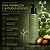 Condicionador Nano Therapy Exo Verde 250ml I Amoah - Imagem 5
