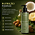 Condicionador Nano Therapy Exo Verde 250ml I Amoah - Imagem 2