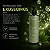 Condicionador Nano Therapy Exo Verde 250ml I Amoah - Imagem 3