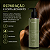 Condicionador Nano Therapy Exo Verde 250ml I Amoah - Imagem 4
