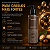 Shampoo Nano Therapy Exo Ambar 250ml I Amoah - Imagem 2