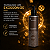 Shampoo Nano Therapy Exo Ambar 250ml I Amoah - Imagem 3
