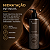 Shampoo Nano Therapy Exo Ambar 250ml I Amoah - Imagem 6