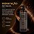Shampoo Nano Therapy Exo Ambar 1000ml I Amoah - Imagem 3