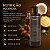 Shampoo Nano Therapy Exo Ambar 1000ml I Amoah - Imagem 2