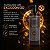 Shampoo Nano Therapy Exo Ambar 1000ml I Amoah - Imagem 4