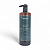 Shampoo Nano Therapy Exo Verde 1000ml I Amoah - Imagem 1
