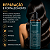 Shampoo Nano Therapy Exo Verde 1000ml I Amoah - Imagem 4