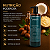 Shampoo Nano Therapy Exo Verde 1000ml I Amoah - Imagem 5