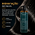 Shampoo Nano Therapy Exo Verde 1000ml I Amoah - Imagem 6