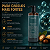 Shampoo Nano Therapy Exo Verde 1000ml I Amoah - Imagem 2