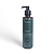 Shampoo Nano Therapy Exo Verde 250ml I Amoah - Imagem 1