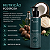 Shampoo Nano Therapy Exo Verde 250ml I Amoah - Imagem 5