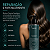 Shampoo Nano Therapy Exo Verde 250ml I Amoah - Imagem 6