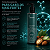 Shampoo Nano Therapy Exo Verde 250ml I Amoah - Imagem 2