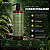 Condicionador Nano Therapy Exo Verde 1000ml I Amoah - Imagem 8