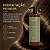 Condicionador Nano Therapy Exo Verde 1000ml I Amoah - Imagem 4
