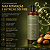 Condicionador Nano Therapy Exo Verde 1000ml I Amoah - Imagem 2
