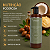 Condicionador Nano Therapy Exo Verde 1000ml I Amoah - Imagem 5