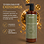 Condicionador Nano Therapy Exo Verde 1000ml I Amoah - Imagem 3