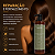 Condicionador Nano Therapy Exo Verde 1000ml I Amoah - Imagem 6