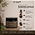 Máscara Capilar Nano Therapy Exo Ambar 300ml I Amoah - Imagem 8