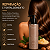 Leave-in Nano Therapy Exo Ambar 250ml I Amoah - Imagem 4