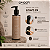 Leave-in Nano Therapy Exo Ambar 250ml I Amoah - Imagem 8